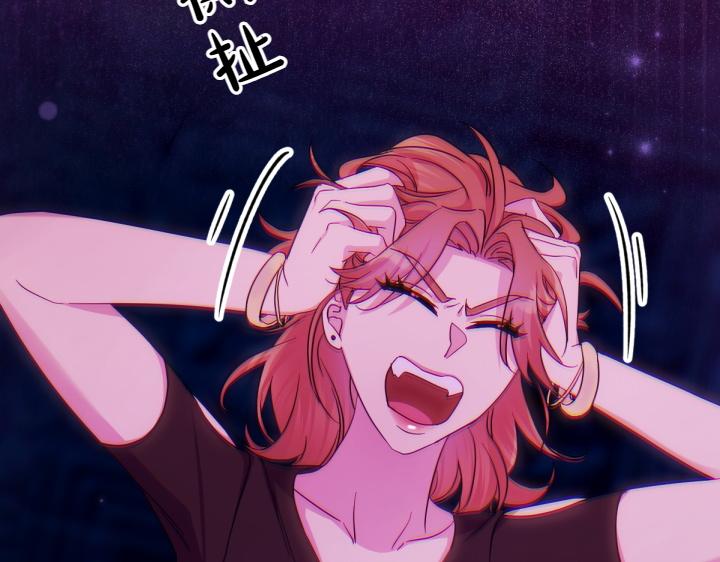 第 128 页