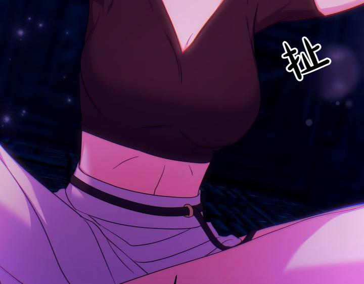 第 129 页