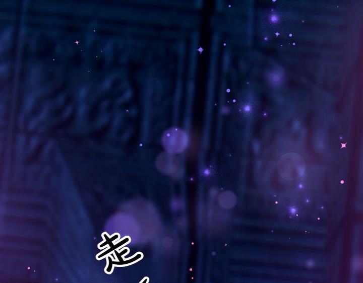 第 142 页