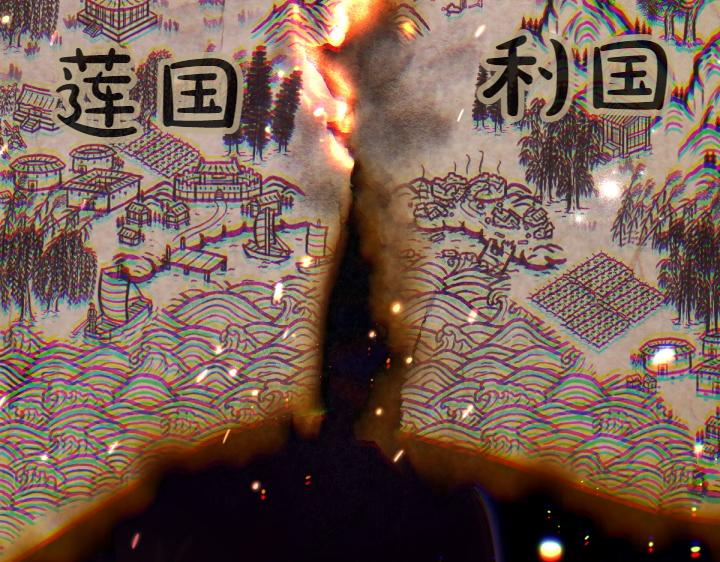 第 47 页