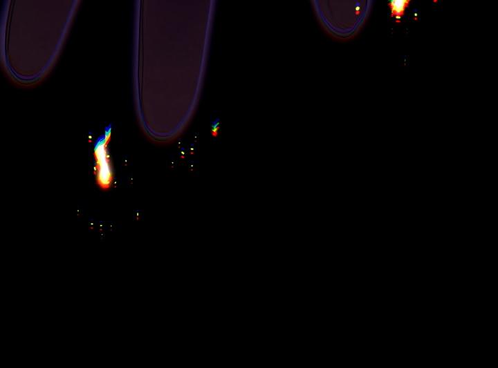 第 49 页