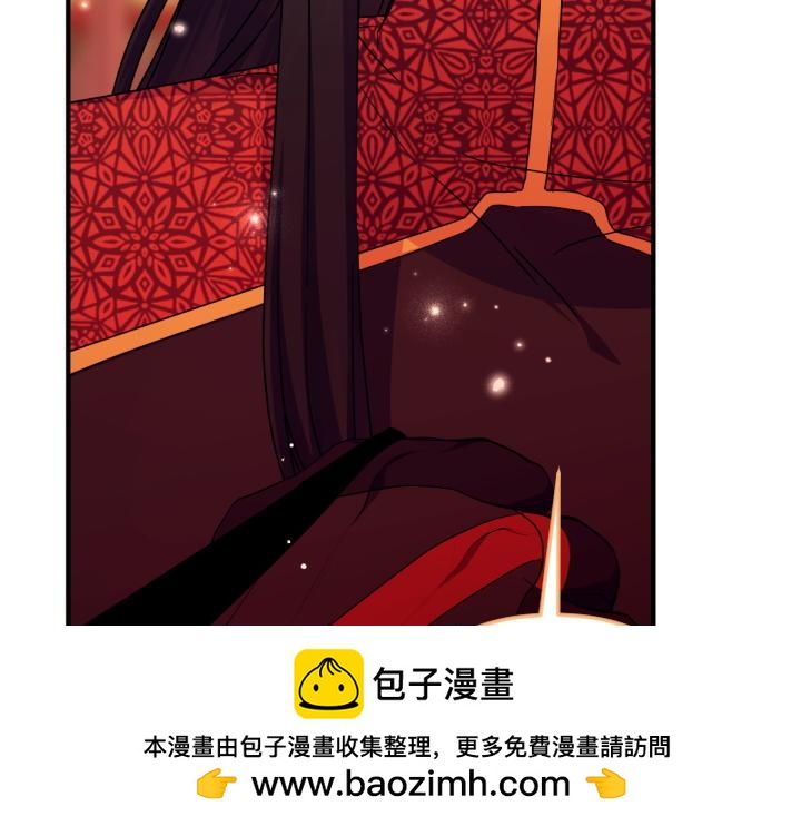 第 100 页
