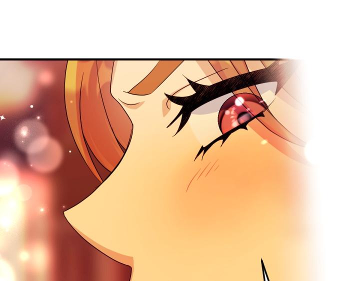 第 108 页