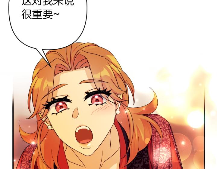 第 116 页