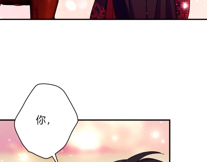 第 126 页