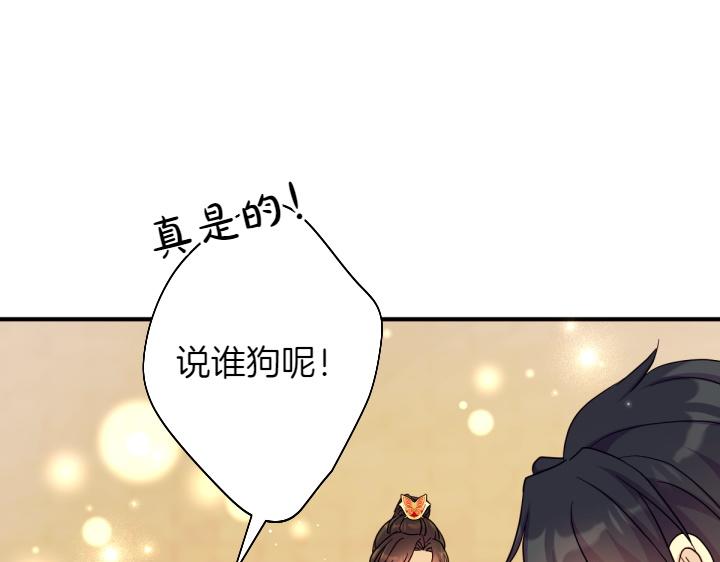 第 102 页