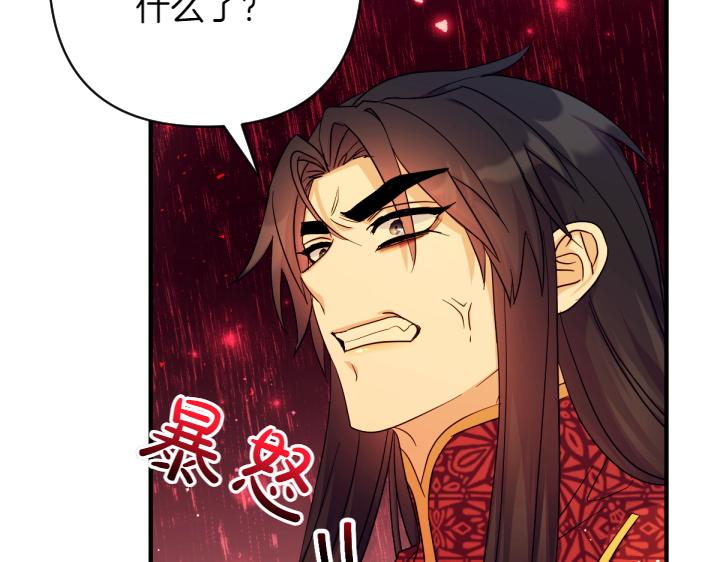 第 106 页