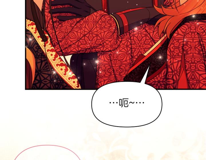 第 113 页