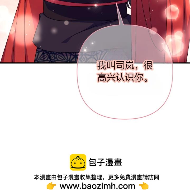 第 116 页