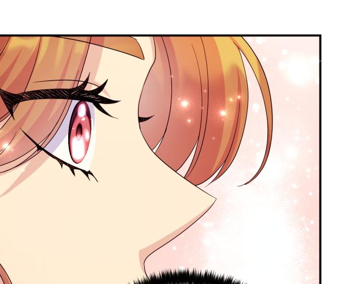 第 117 页