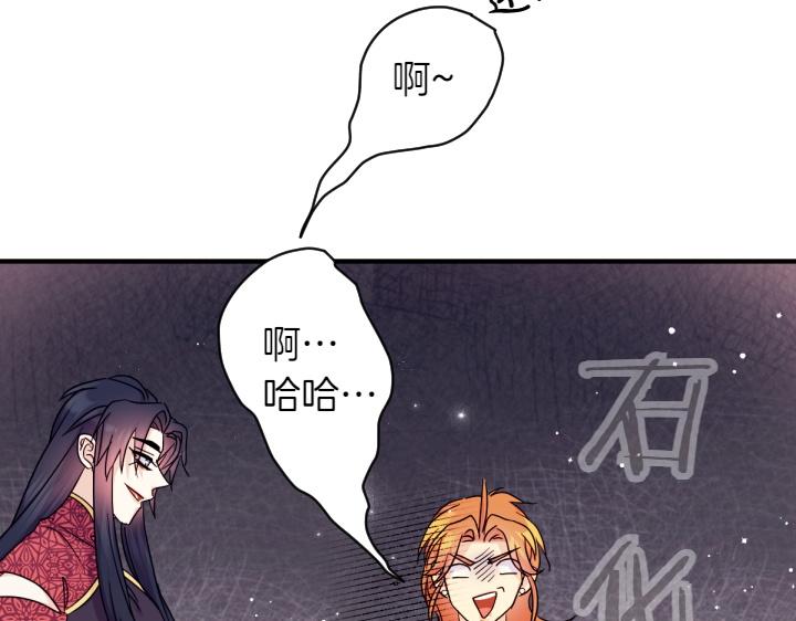 第 126 页