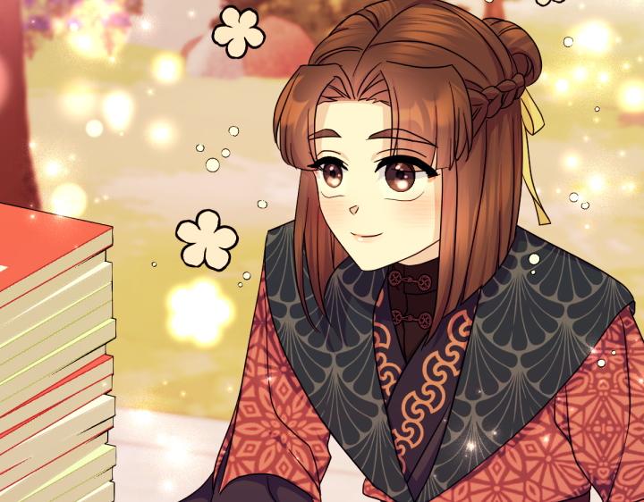 第 133 页