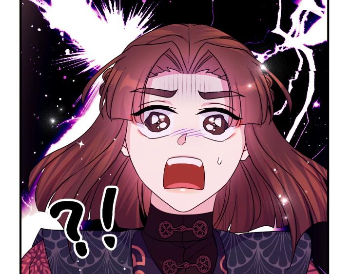 第 138 页