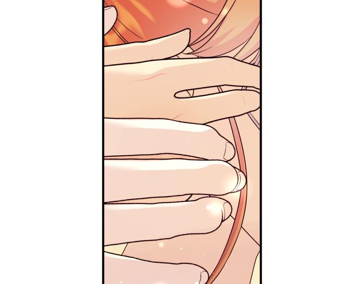 第 101 页