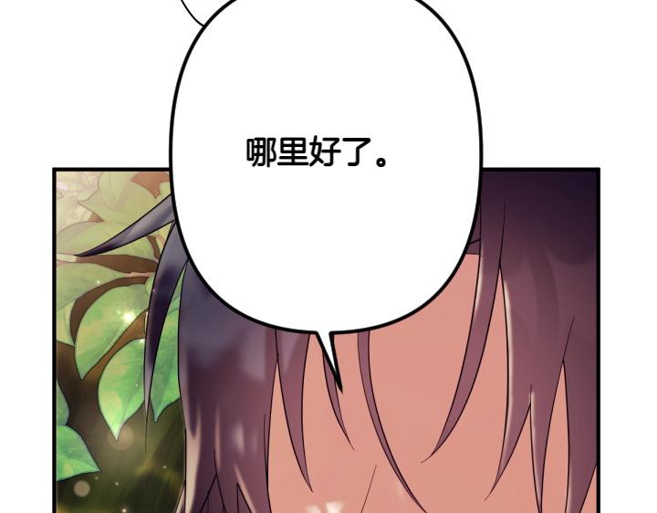 第 112 页