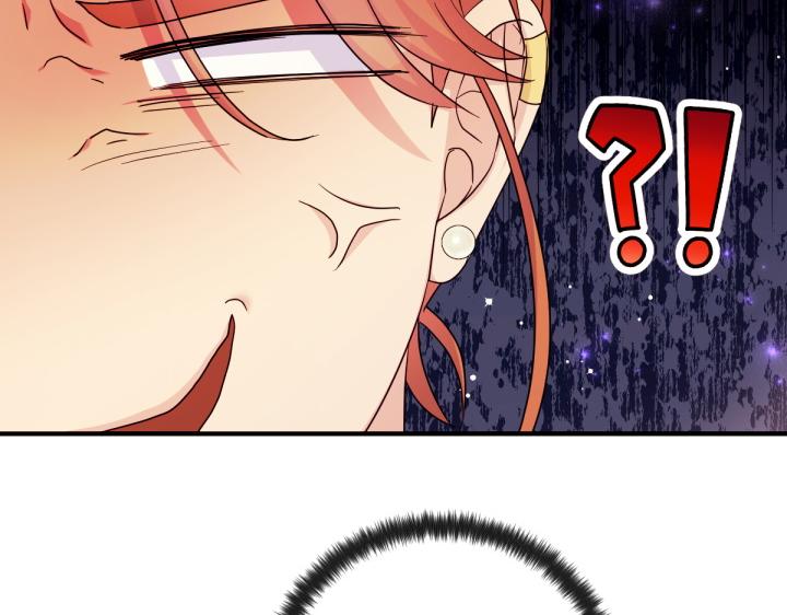 第 116 页