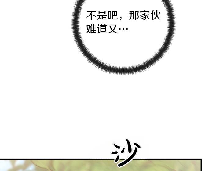 第 117 页