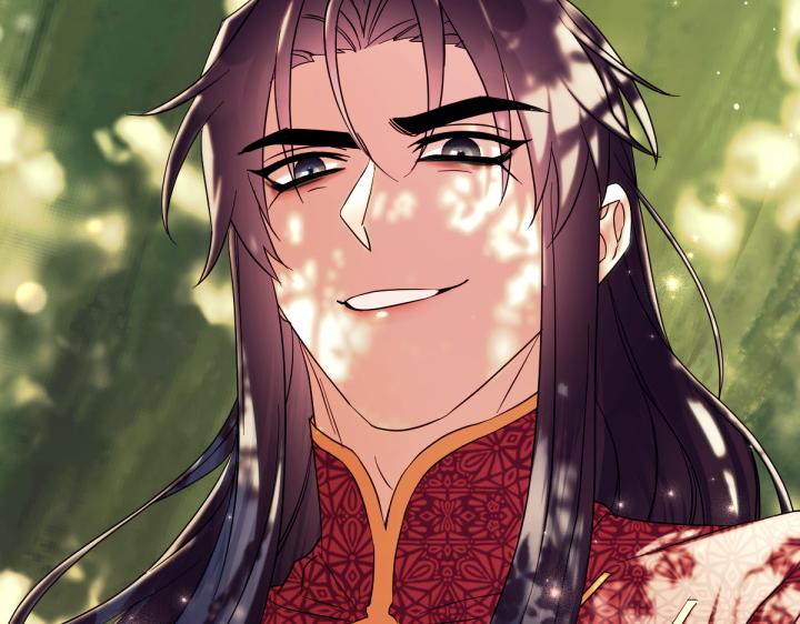 第 124 页