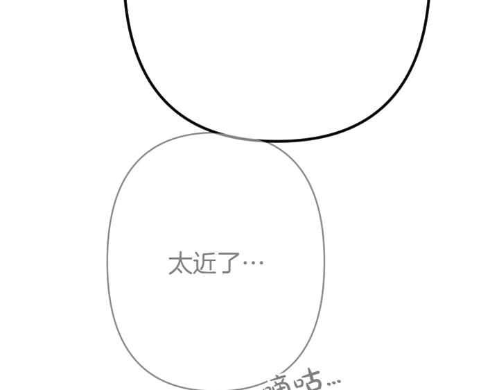第 137 页