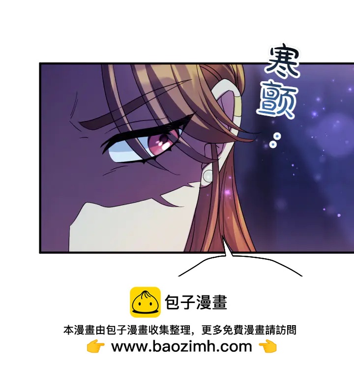 第 100 页