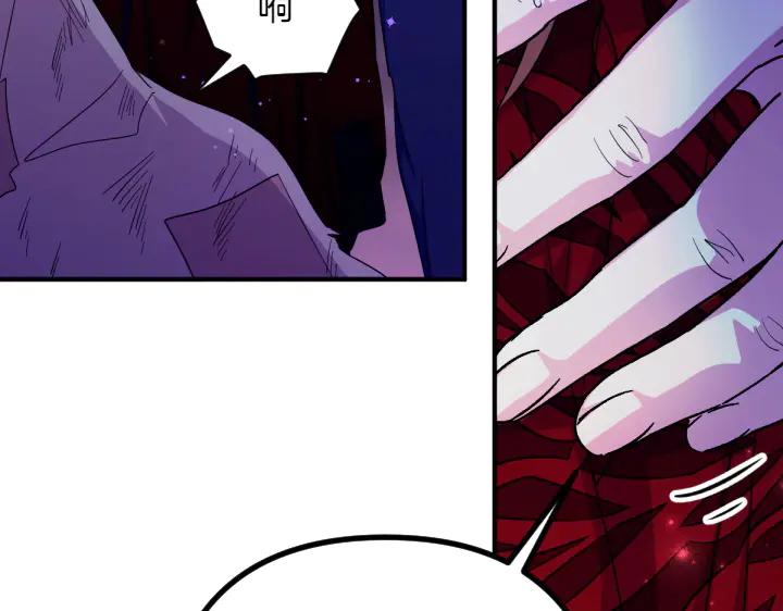 第 107 页