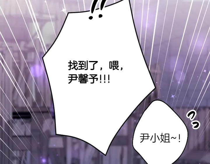 第 122 页