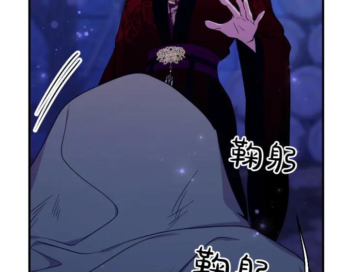 第 95 页