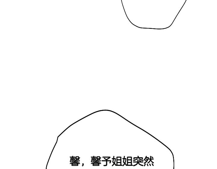 第 106 页