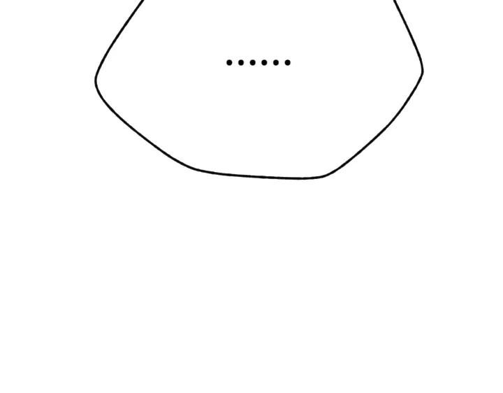 第 135 页
