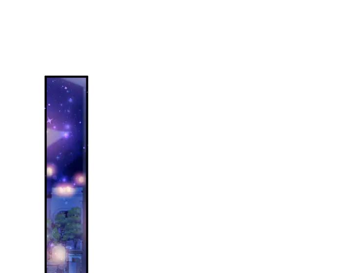 第 136 页