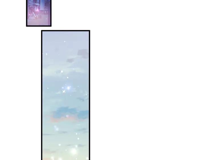 第 137 页