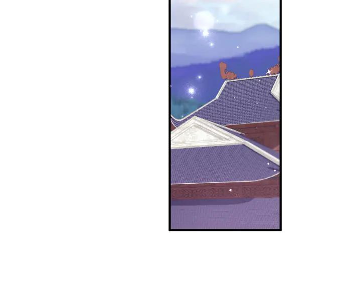 第 139 页