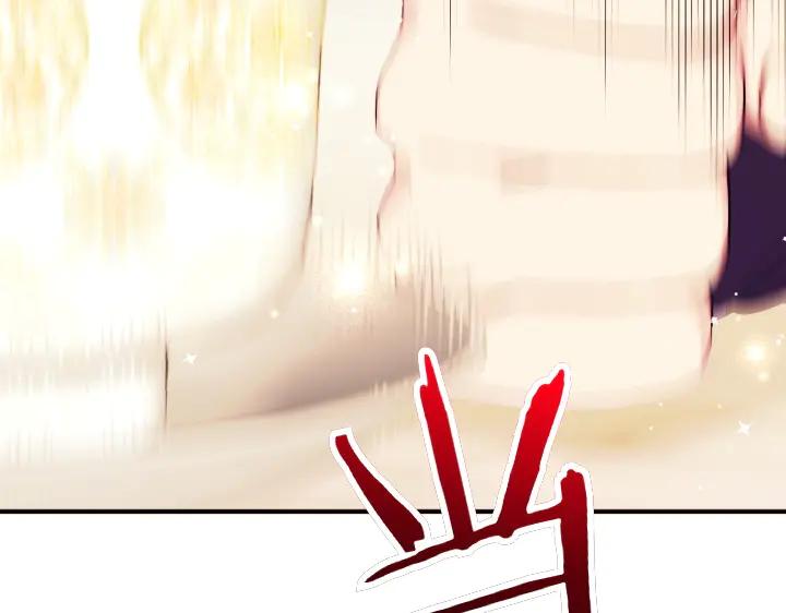 第 141 页