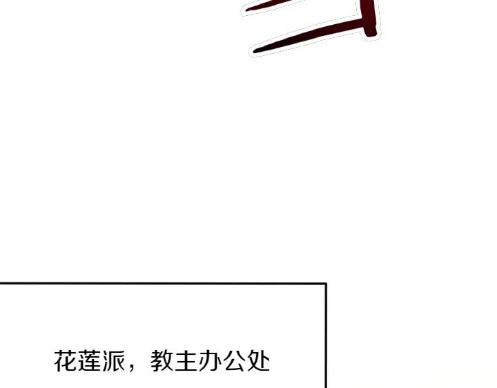 第 142 页