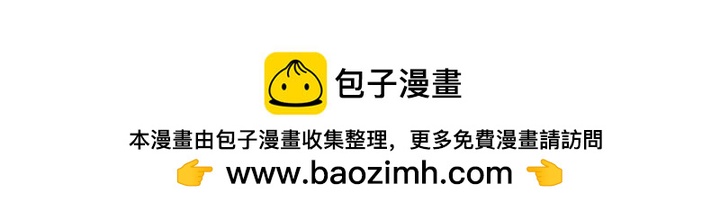 第 151 页