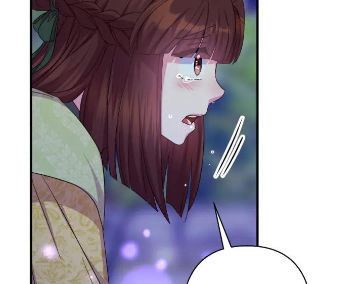 第 97 页