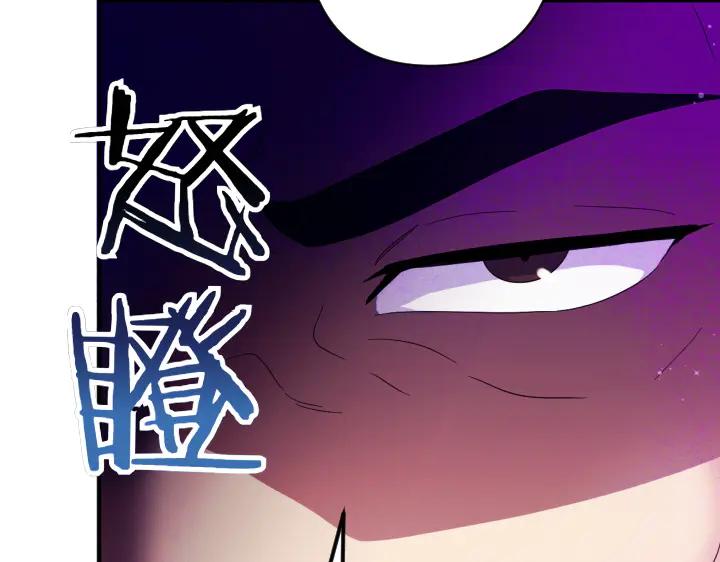 第 115 页