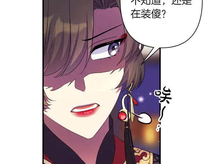 第 126 页