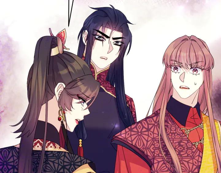 第 129 页