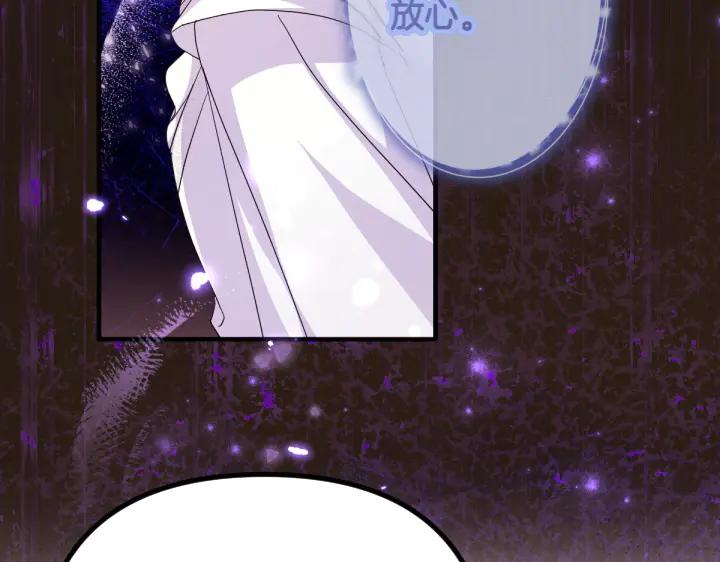 第 141 页