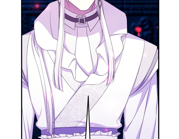 第 117 页