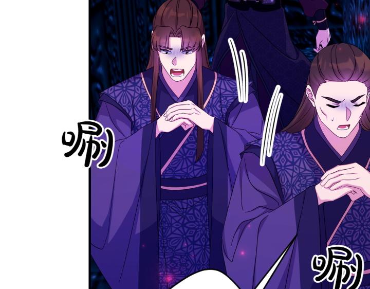 第 126 页