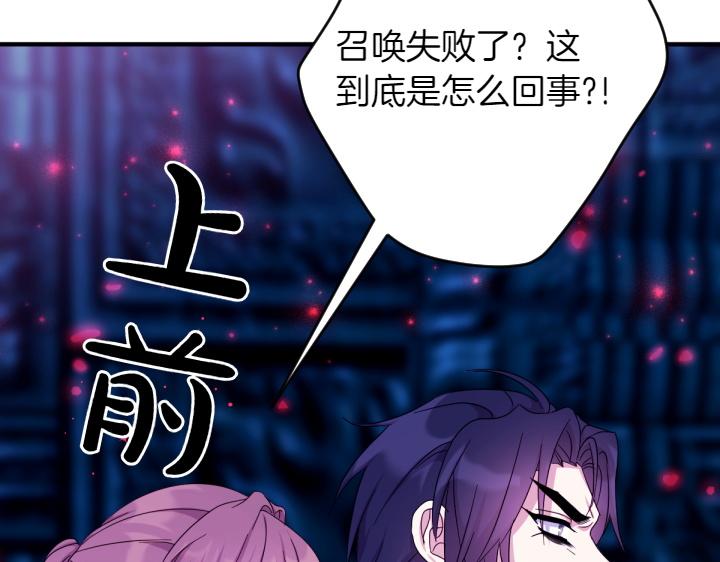 第 128 页