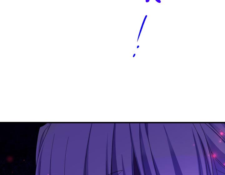 第 140 页