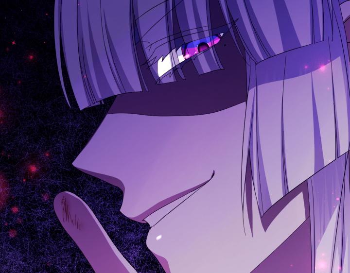 第 141 页