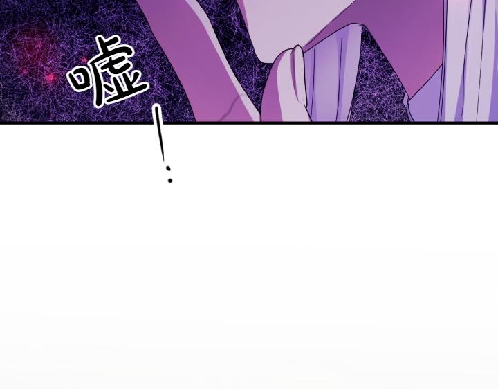 第 142 页