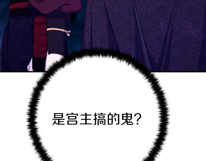 第 146 页