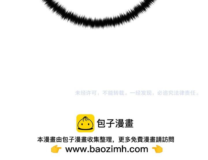 第 147 页
