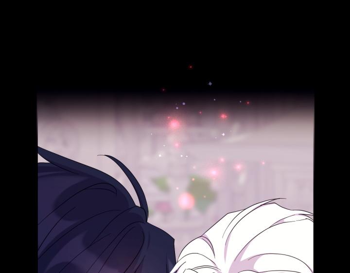 第 104 页
