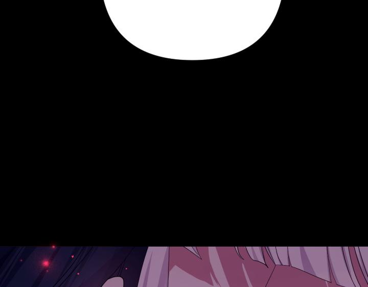 第 107 页